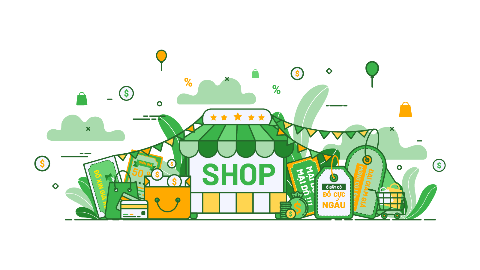 banner-THỜI TRANG SAO MAI